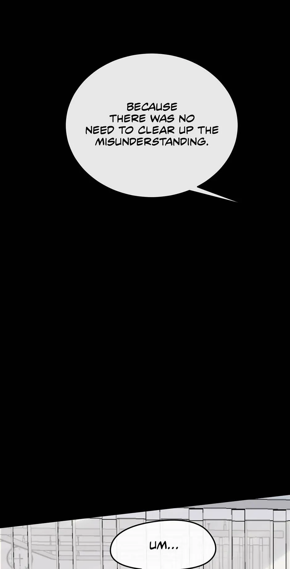Jealousy Inducers Chapter 115 page 89 - 