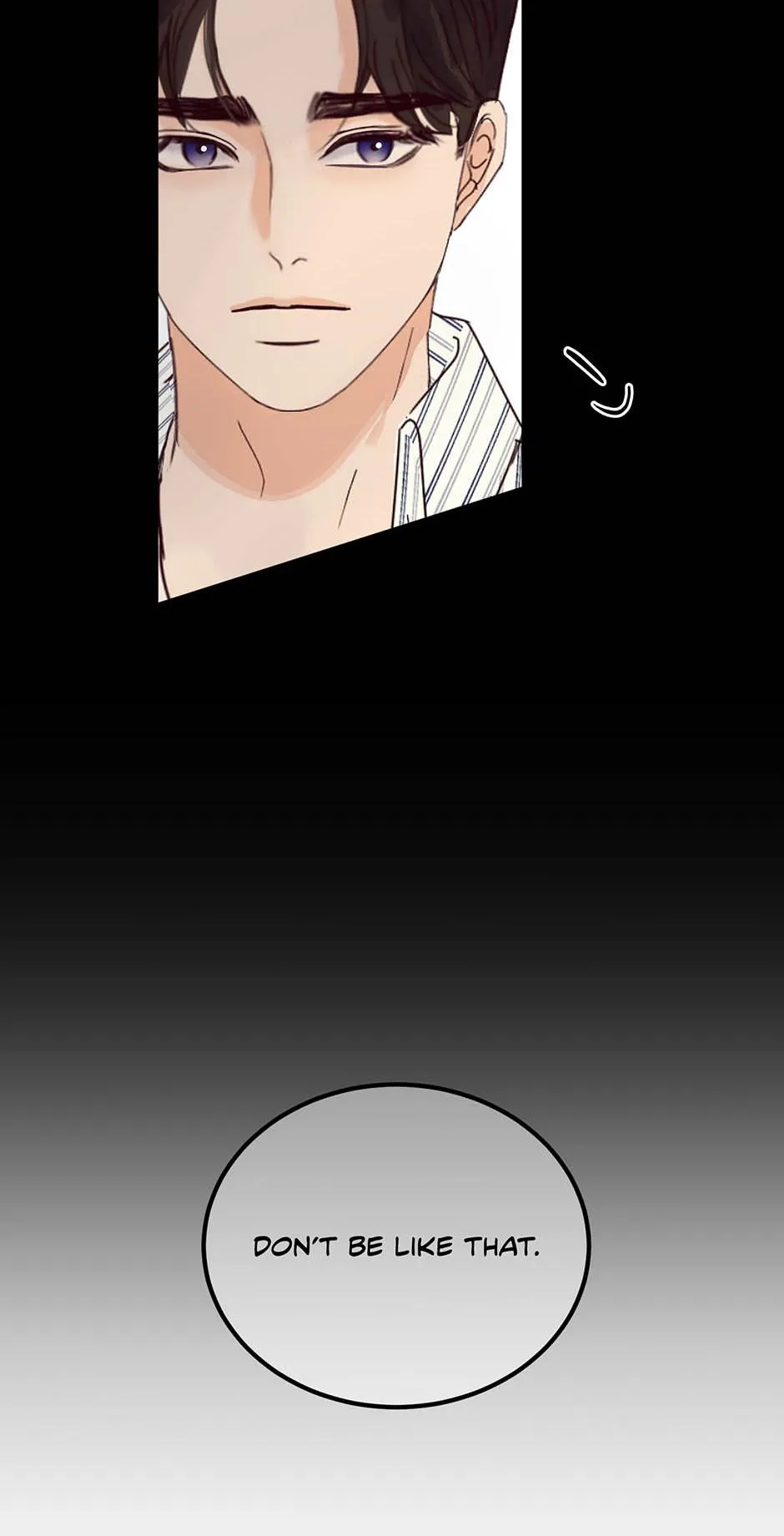 Jealousy Inducers Chapter 115 page 91 - 