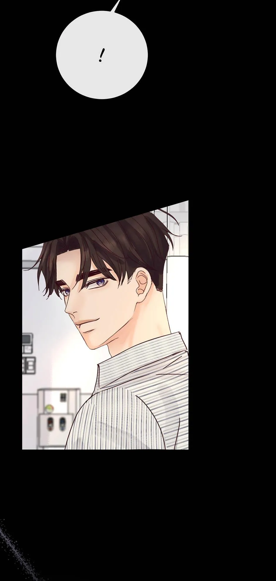 Jealousy Inducers Chapter 116 page 13 - 