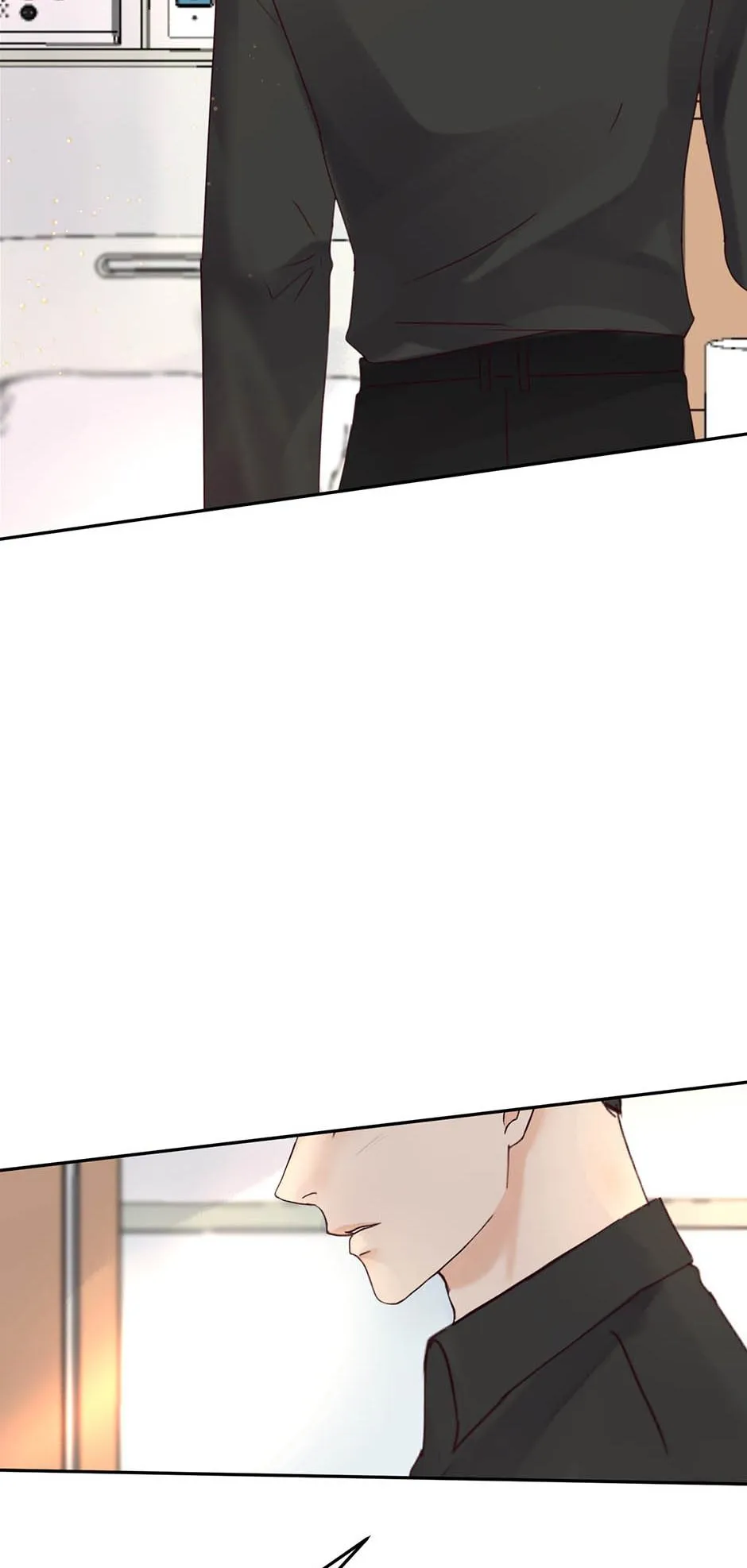 Jealousy Inducers Chapter 116 page 15 - 