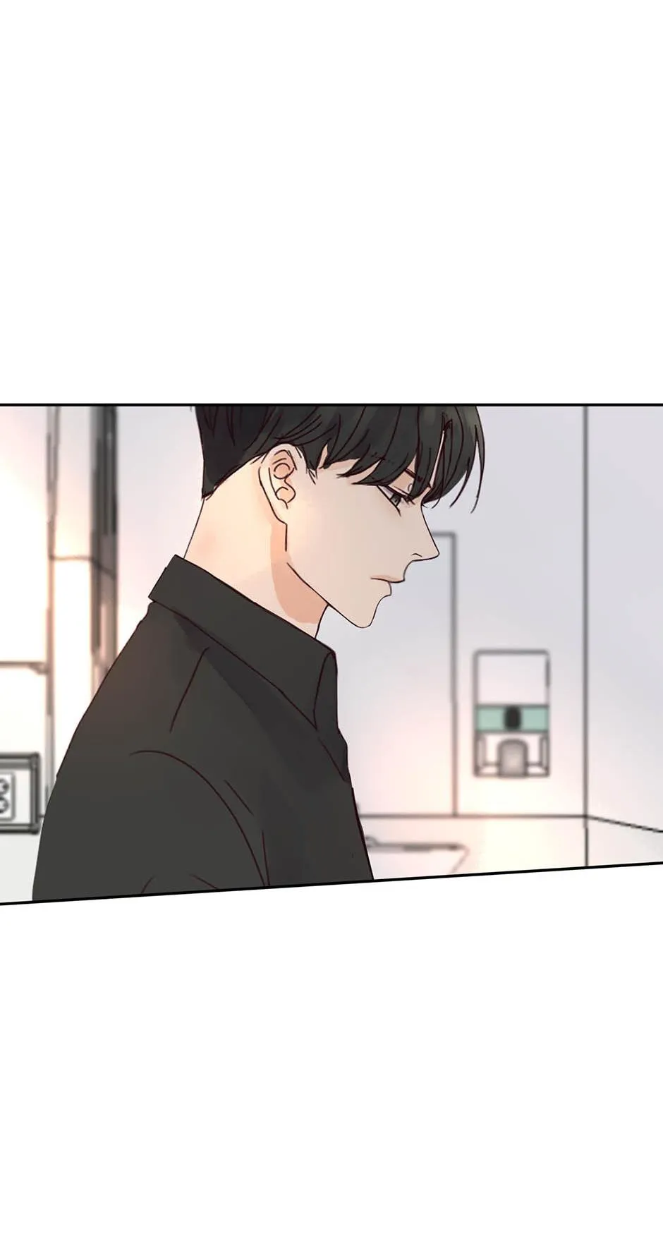 Jealousy Inducers Chapter 116 page 18 - 
