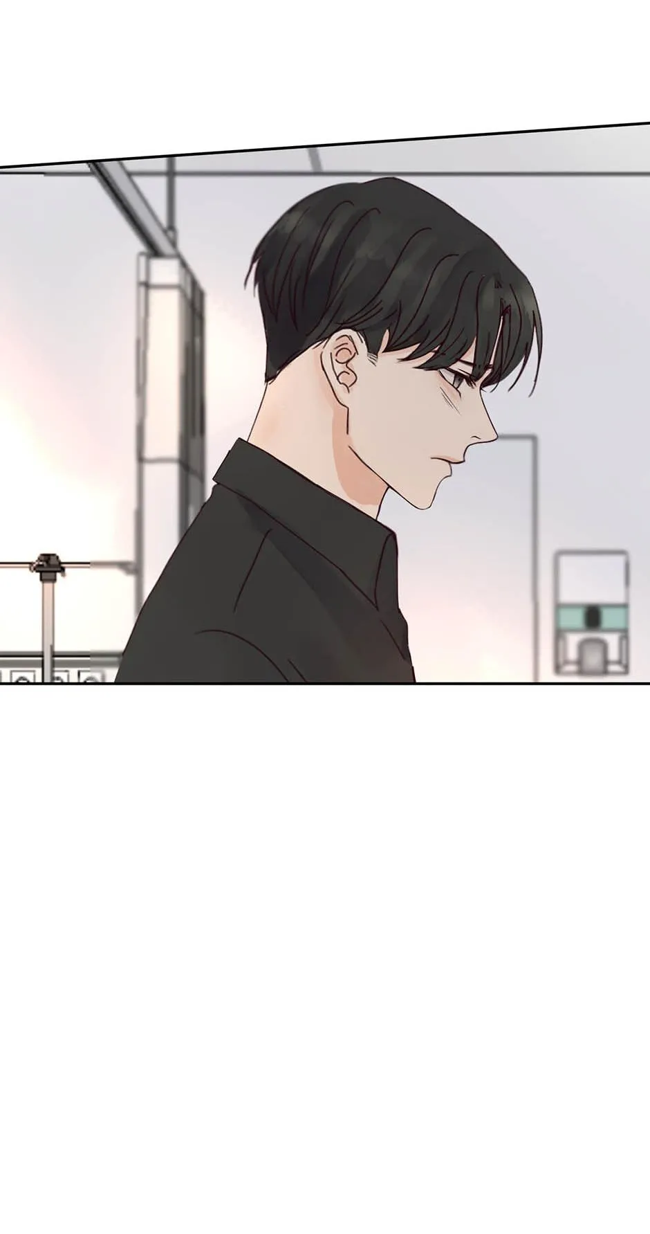 Jealousy Inducers Chapter 116 page 19 - 