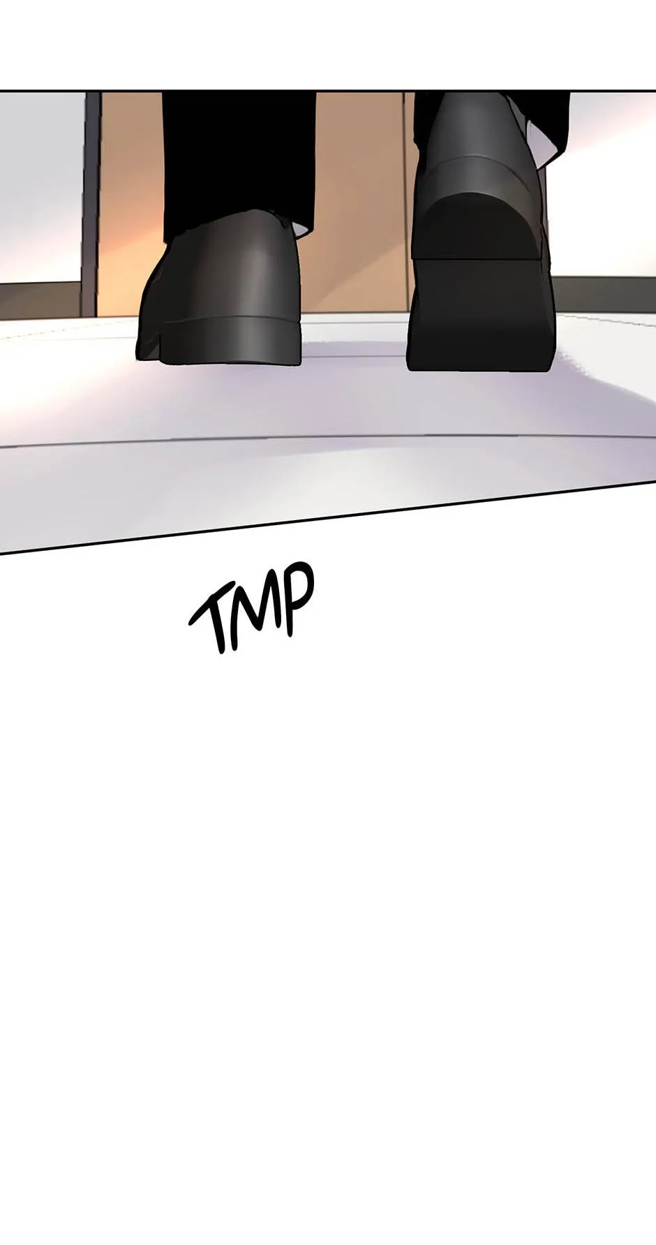 Jealousy Inducers Chapter 116 page 20 - 