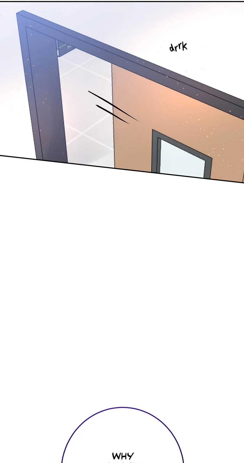 Jealousy Inducers Chapter 116 page 21 - 