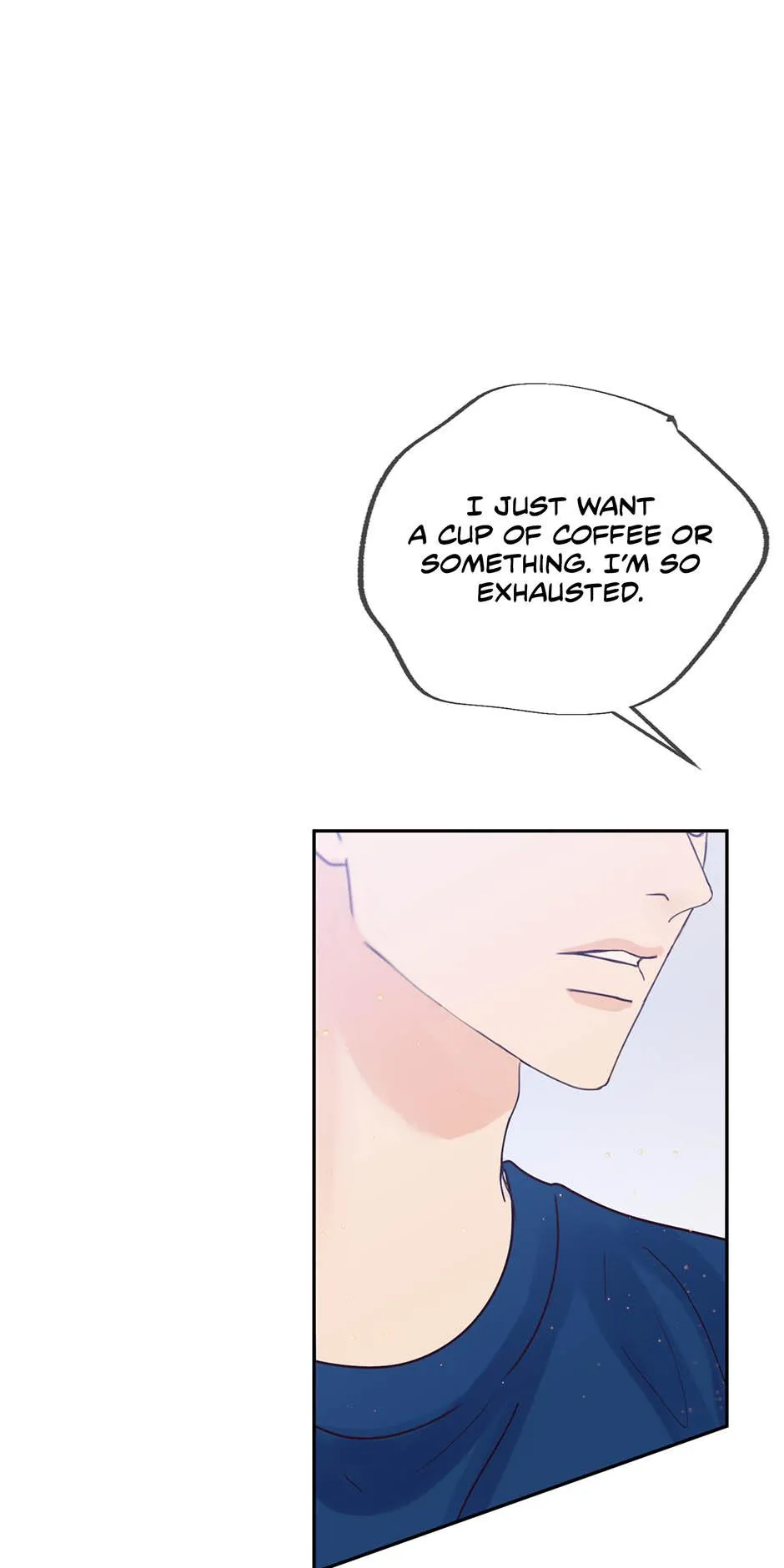 Jealousy Inducers Chapter 116 page 26 - 