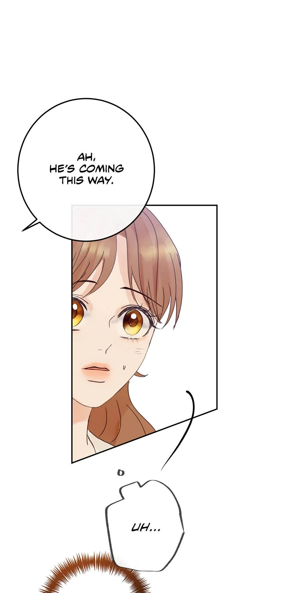 Jealousy Inducers Chapter 116 page 50 - 