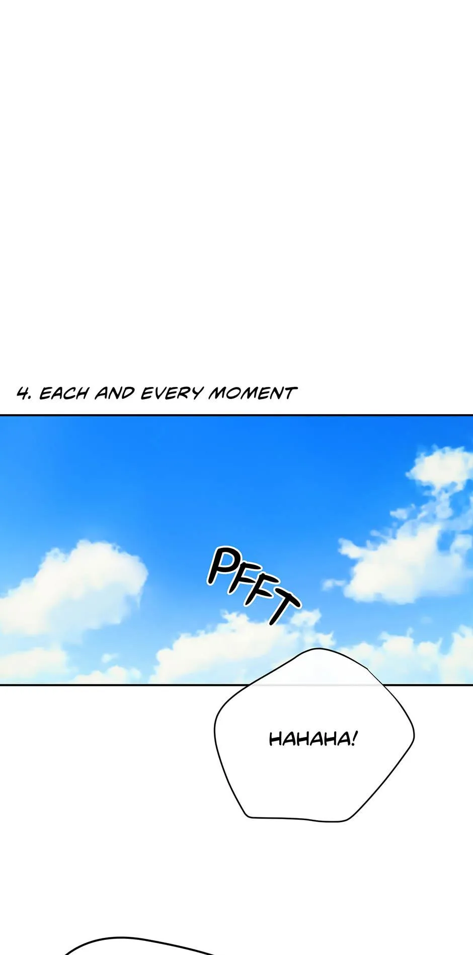 Jealousy Inducers Chapter 116 page 57 - 