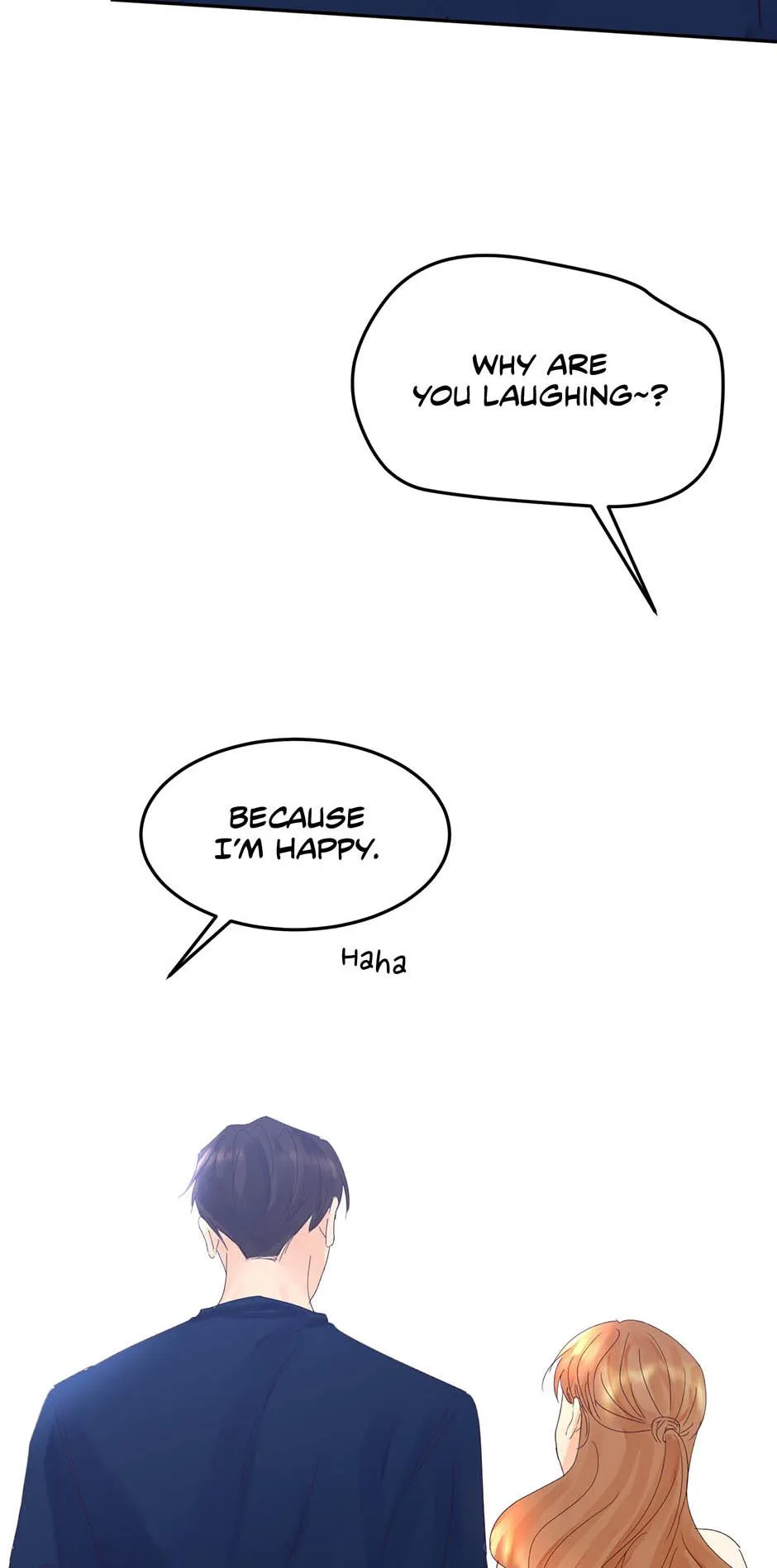 Jealousy Inducers Chapter 116 page 62 - 