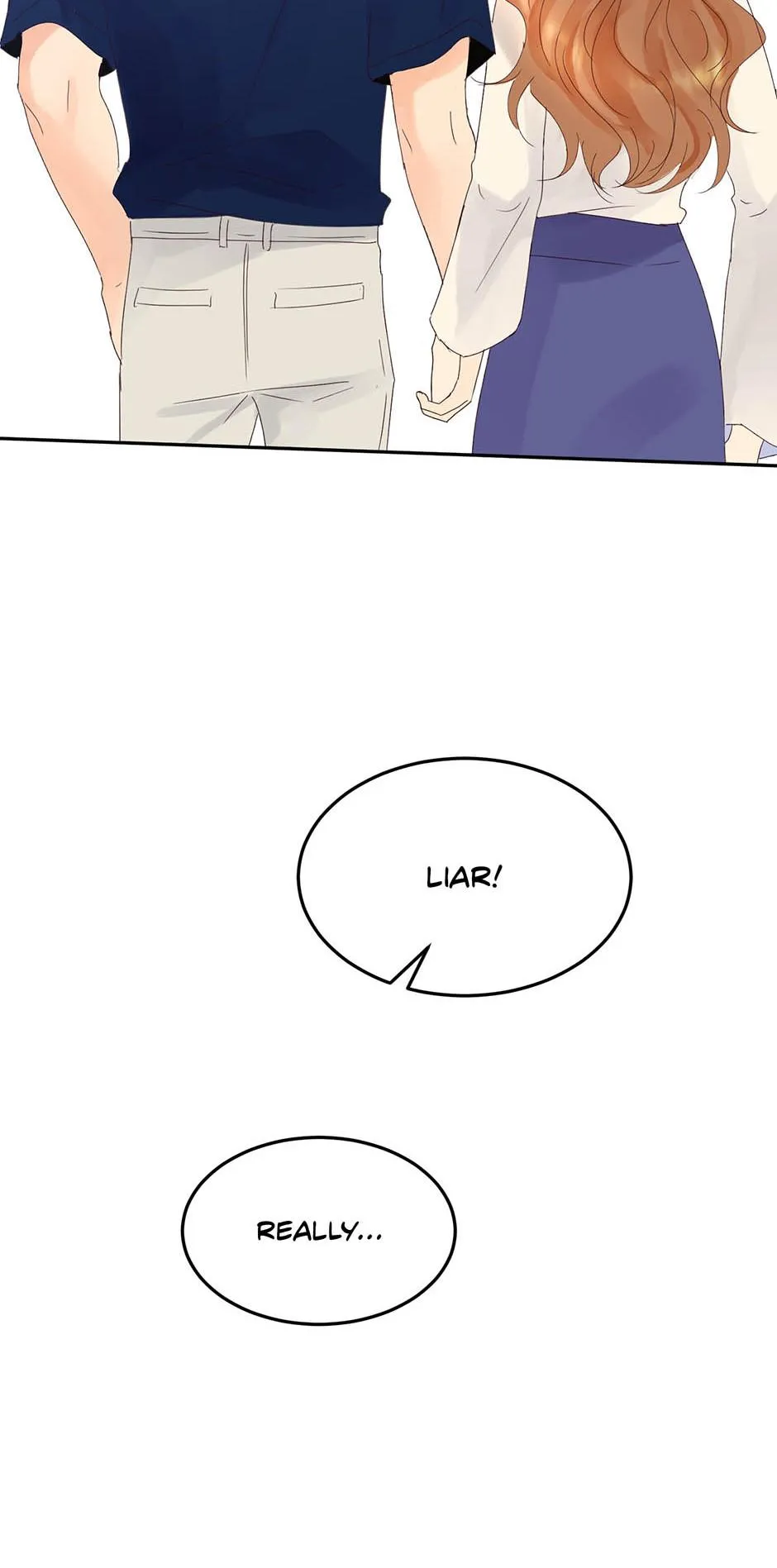 Jealousy Inducers Chapter 116 page 63 - 