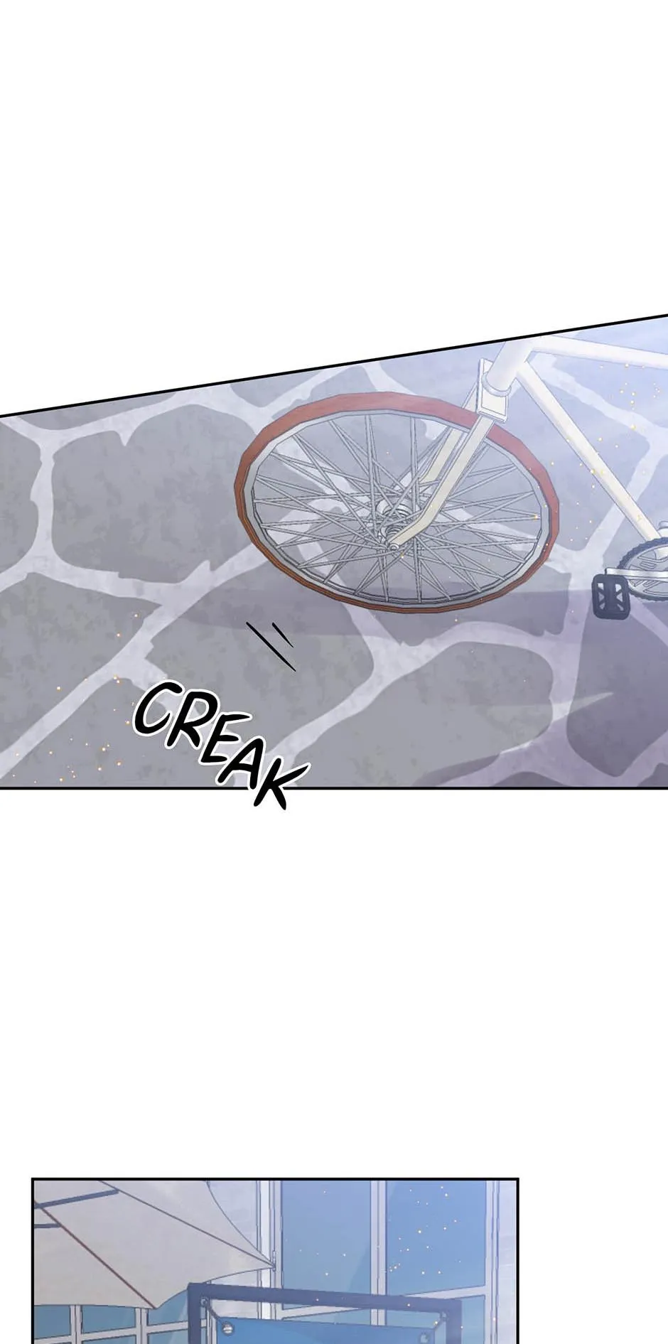 Jealousy Inducers Chapter 116 page 66 - 