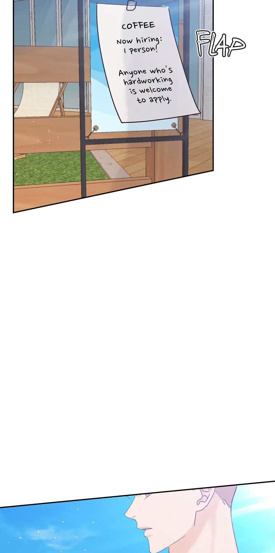 Jealousy Inducers Chapter 116 page 67 - 