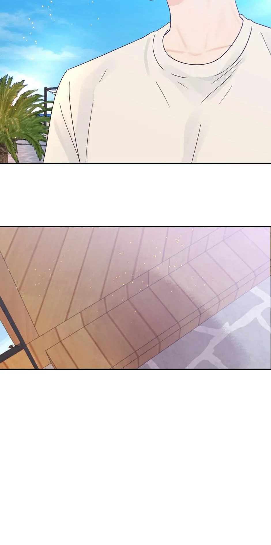 Jealousy Inducers Chapter 116 page 68 - 