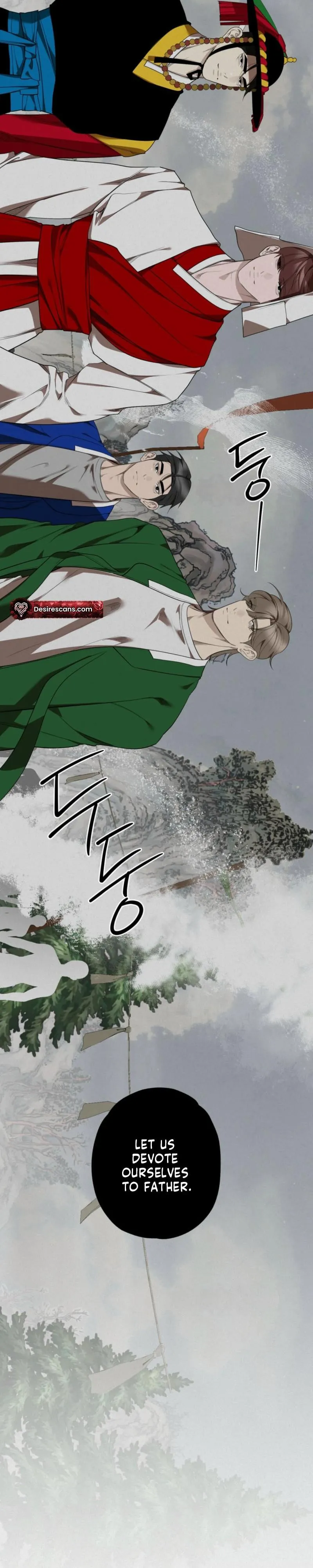 Jebu Chapter 2 page 3 - 