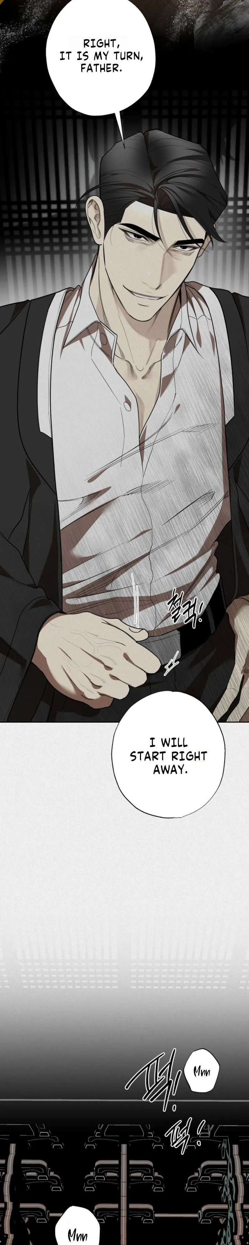 Jebu Chapter 2 page 6 - 