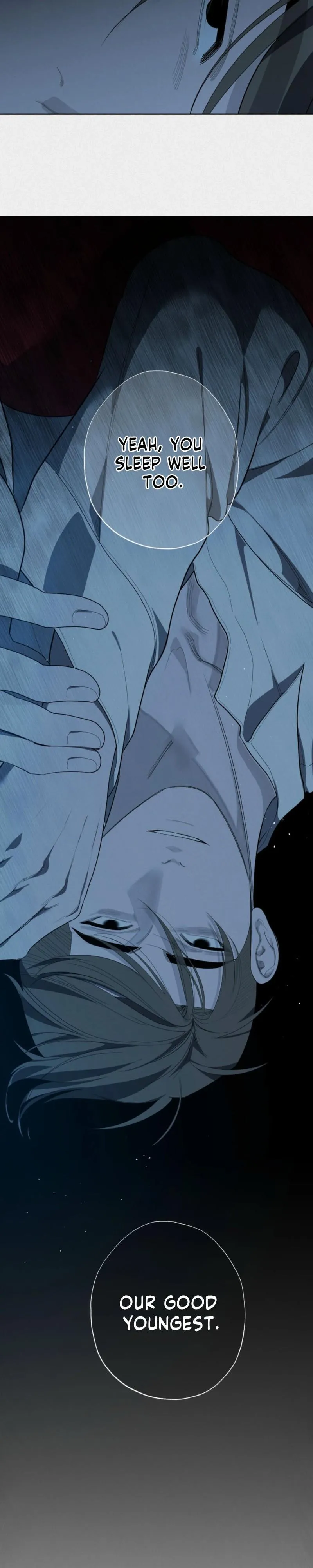 Jebu Chapter 3 page 18 - 