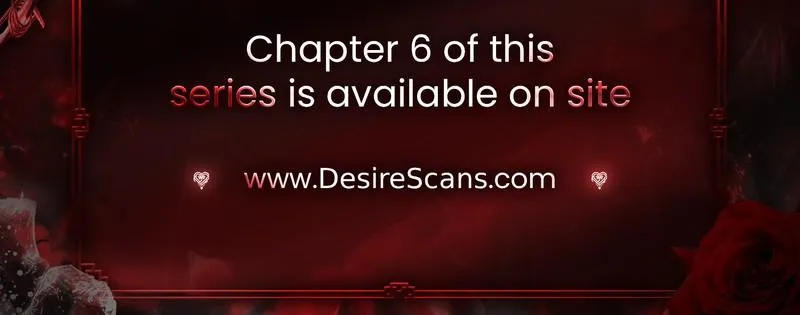 Jebu Chapter 3 page 23 - 