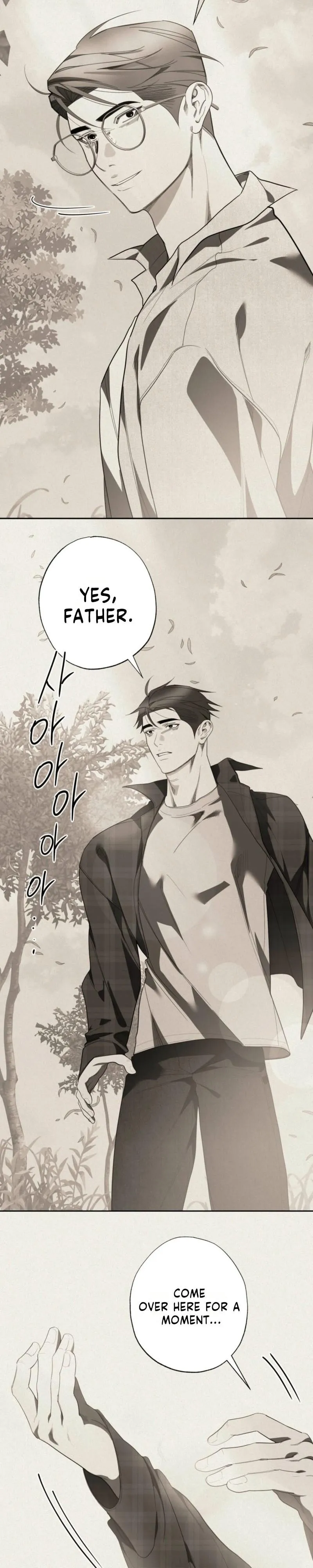 Jebu Chapter 3 page 5 - 