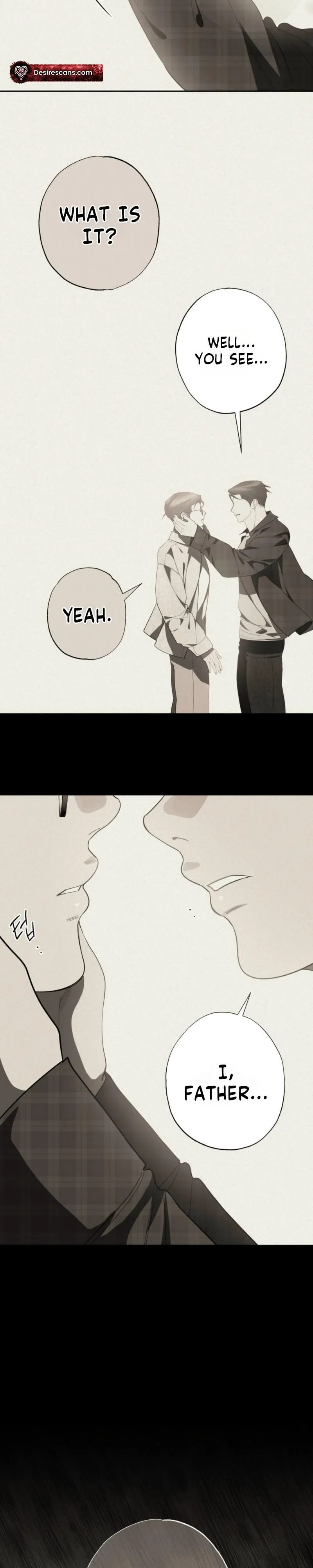 Jebu Chapter 3 page 6 - 