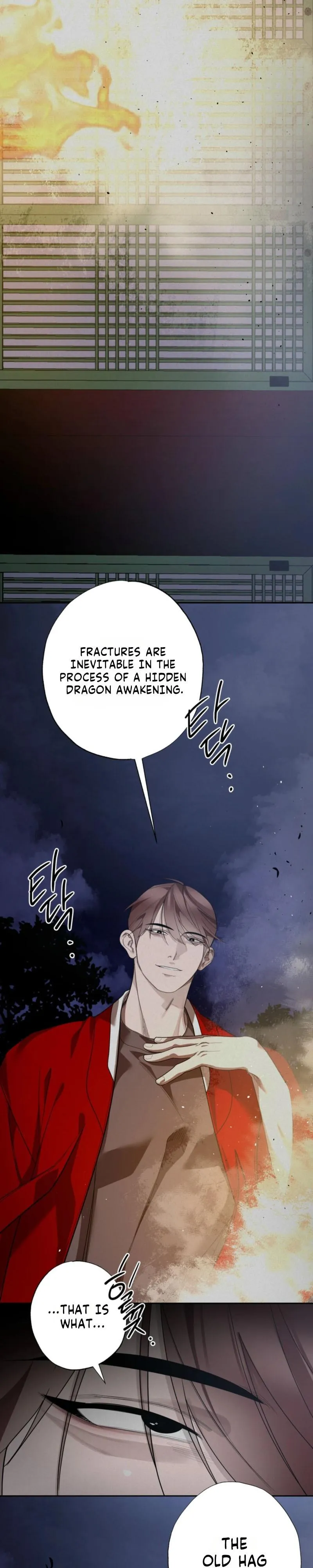 Jebu Chapter 3 page 8 - 