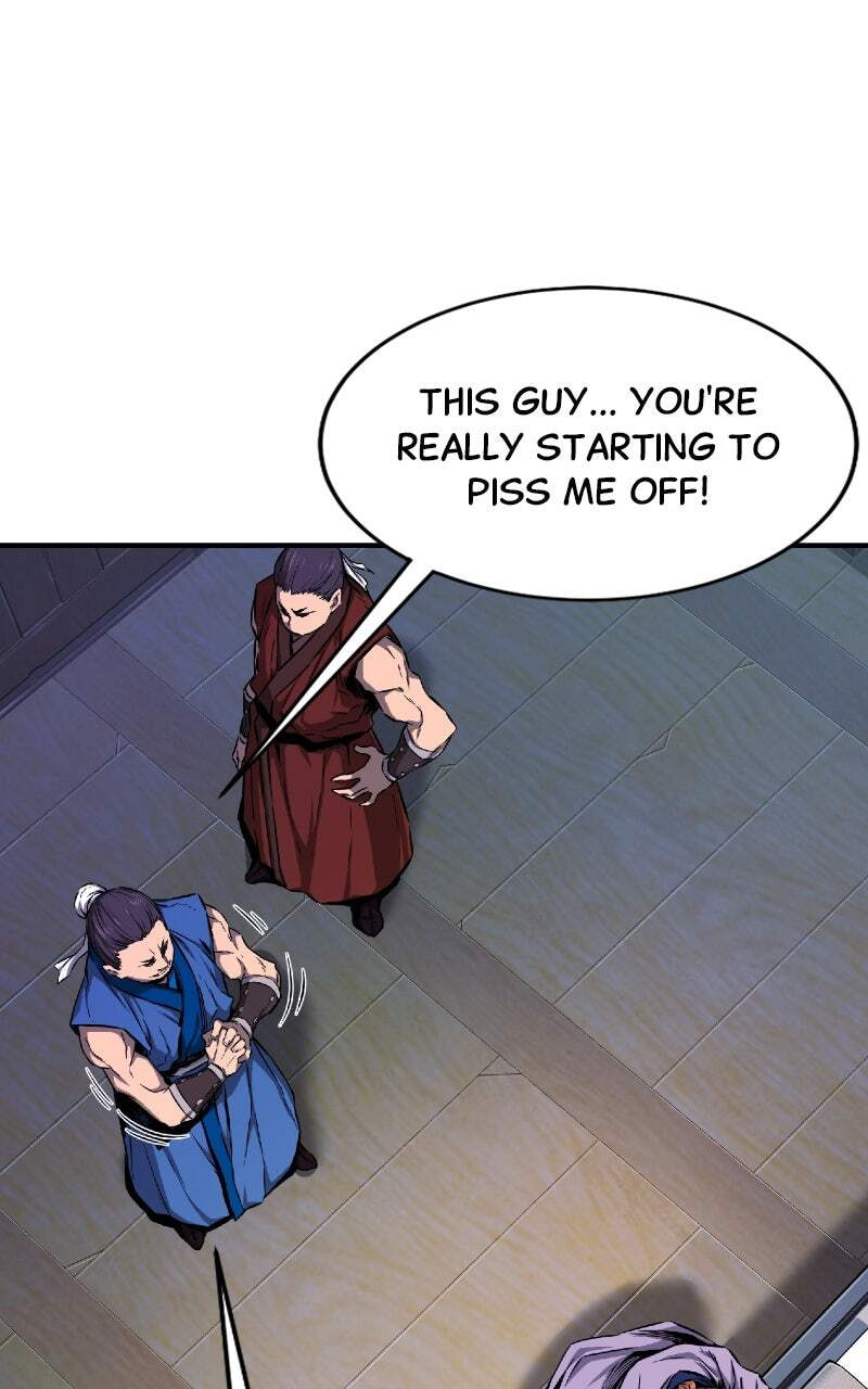 Read Absolute Sword Sense chapter 1 image 102 on Lezhin