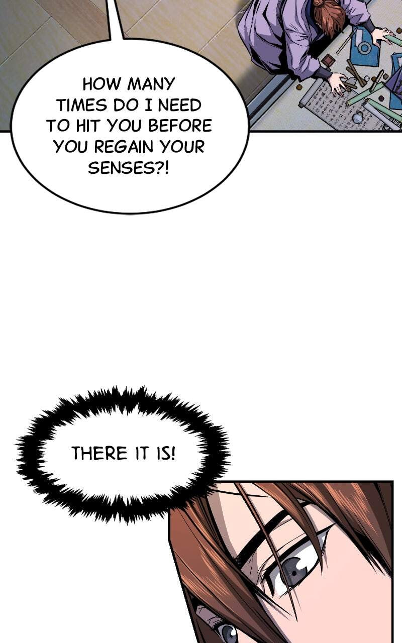 Read Absolute Sword Sense chapter 1 image 103 on Lezhin