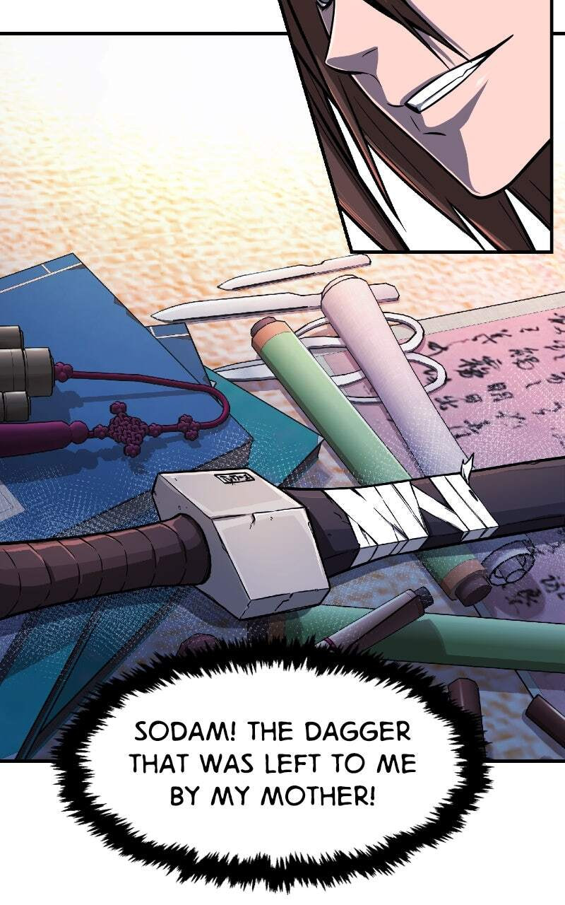 Read Absolute Sword Sense chapter 1 image 104 on Lezhin