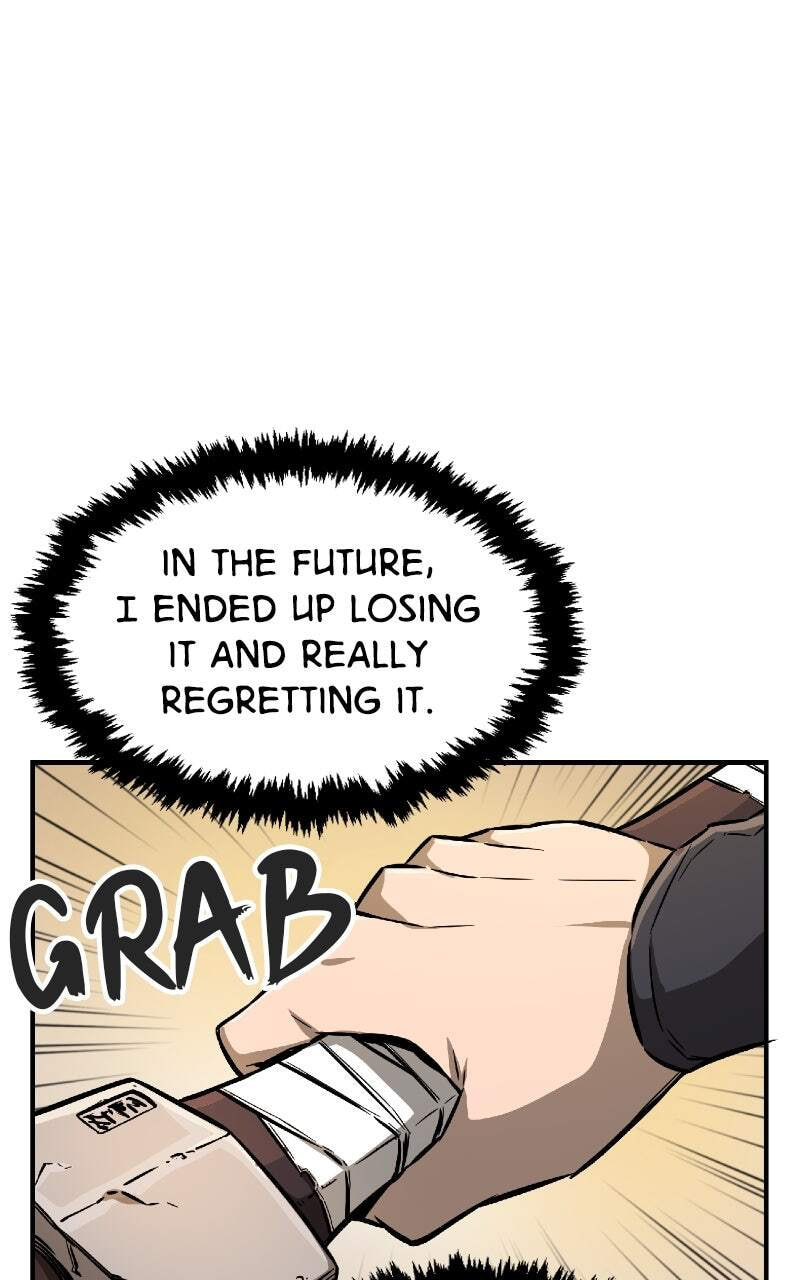 Read Absolute Sword Sense chapter 1 image 105 on Lezhin