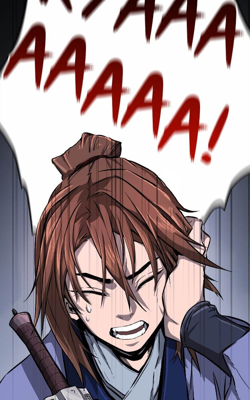 Read Absolute Sword Sense chapter 1 image 107 on Lezhin