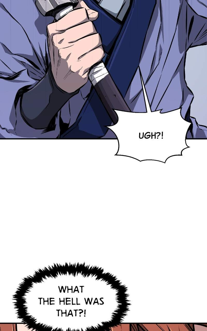 Read Absolute Sword Sense chapter 1 image 108 on Lezhin
