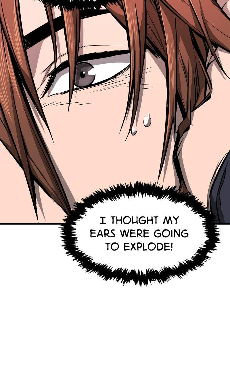 Read Absolute Sword Sense chapter 1 image 109 on Lezhin