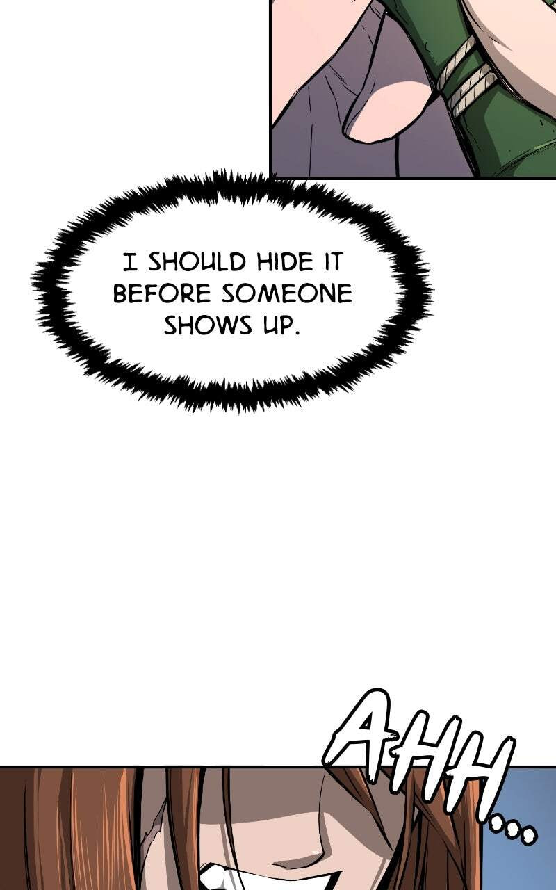 Read Absolute Sword Sense chapter 1 image 11 on Lezhin