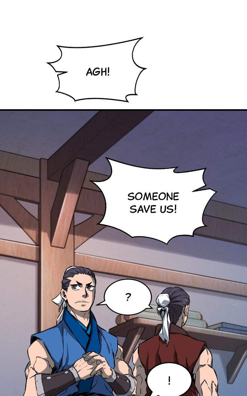 Read Absolute Sword Sense chapter 1 image 110 on Lezhin