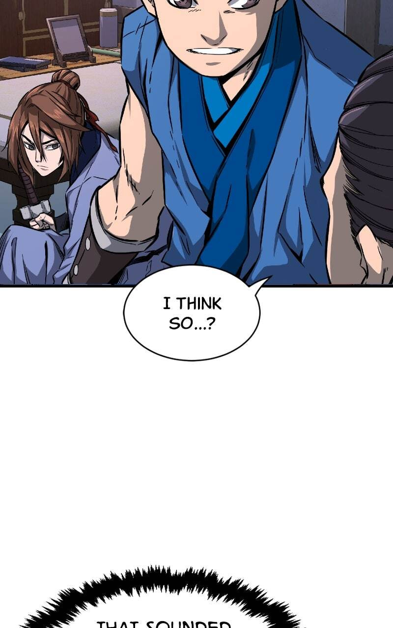 Read Absolute Sword Sense chapter 1 image 112 on Lezhin