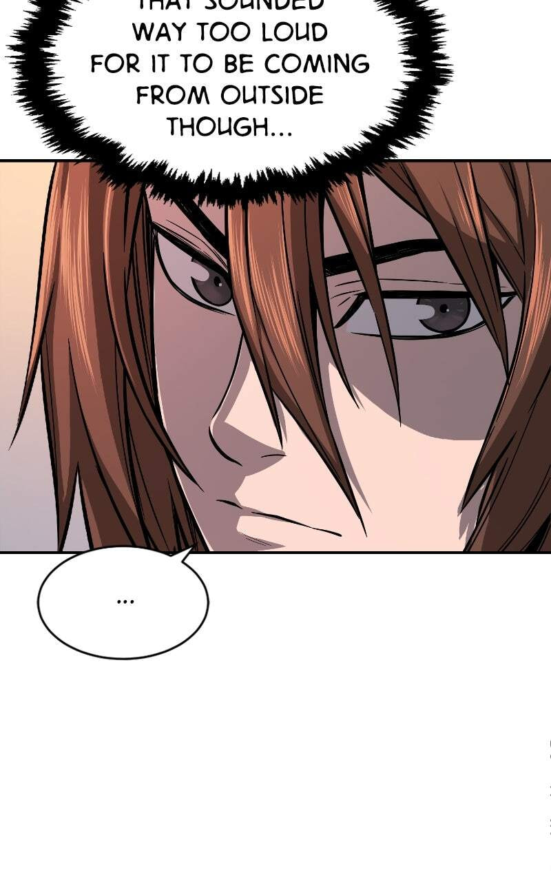Read Absolute Sword Sense chapter 1 image 113 on Lezhin