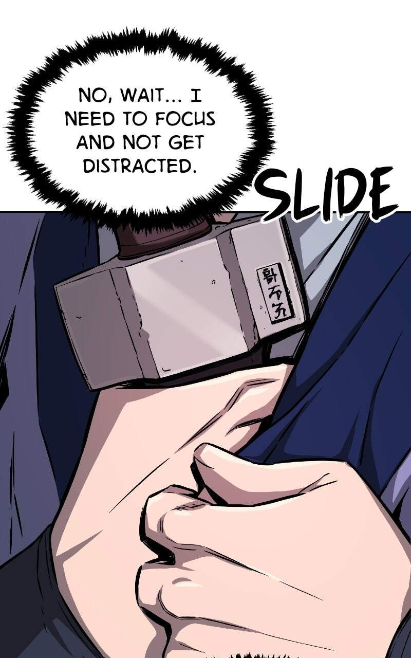 Read Absolute Sword Sense chapter 1 image 114 on Lezhin