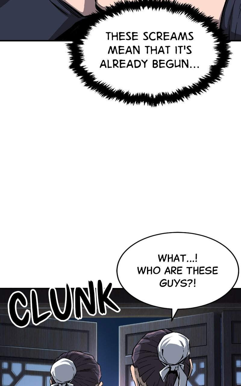 Read Absolute Sword Sense chapter 1 image 115 on Lezhin