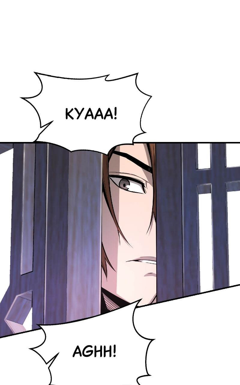 Read Absolute Sword Sense chapter 1 image 118 on Lezhin