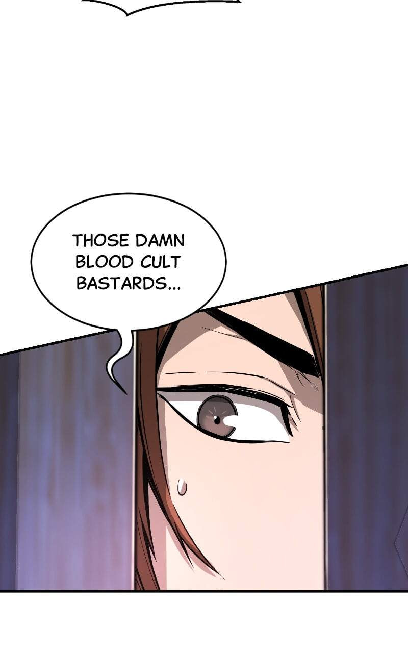 Read Absolute Sword Sense chapter 1 image 119 on Lezhin