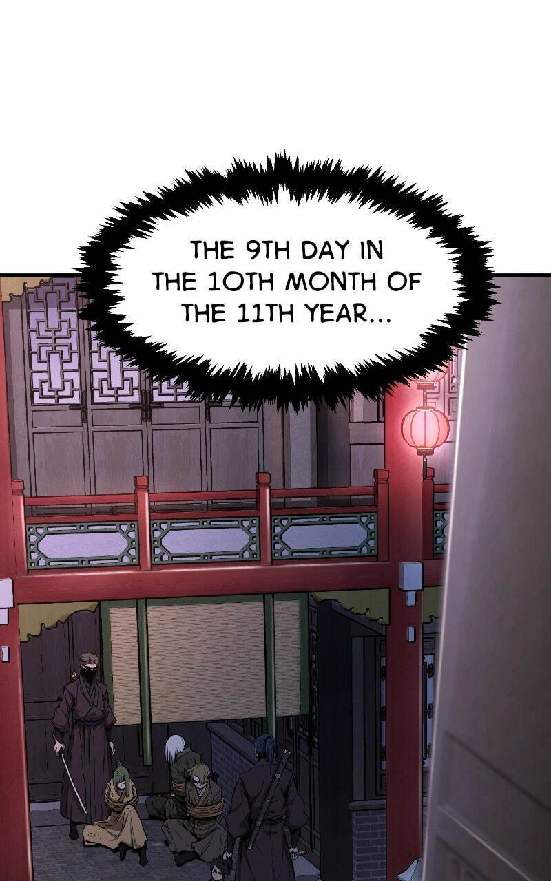 Read Absolute Sword Sense chapter 1 image 120 on Lezhin