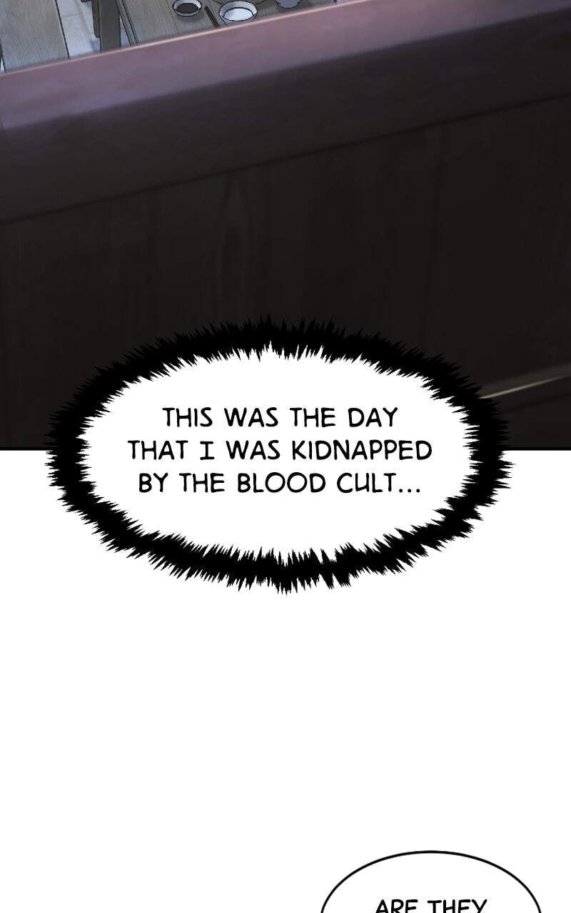 Read Absolute Sword Sense chapter 1 image 122 on Lezhin