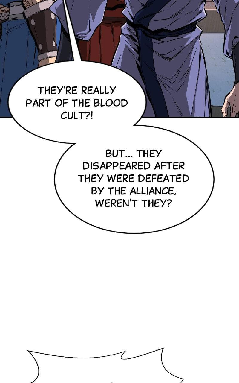 Read Absolute Sword Sense chapter 1 image 125 on Lezhin