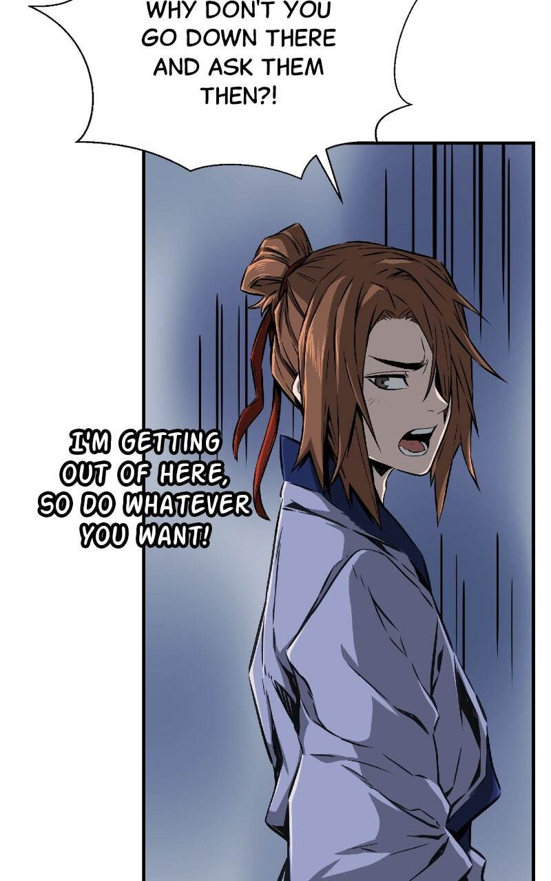 Read Absolute Sword Sense chapter 1 image 126 on Lezhin