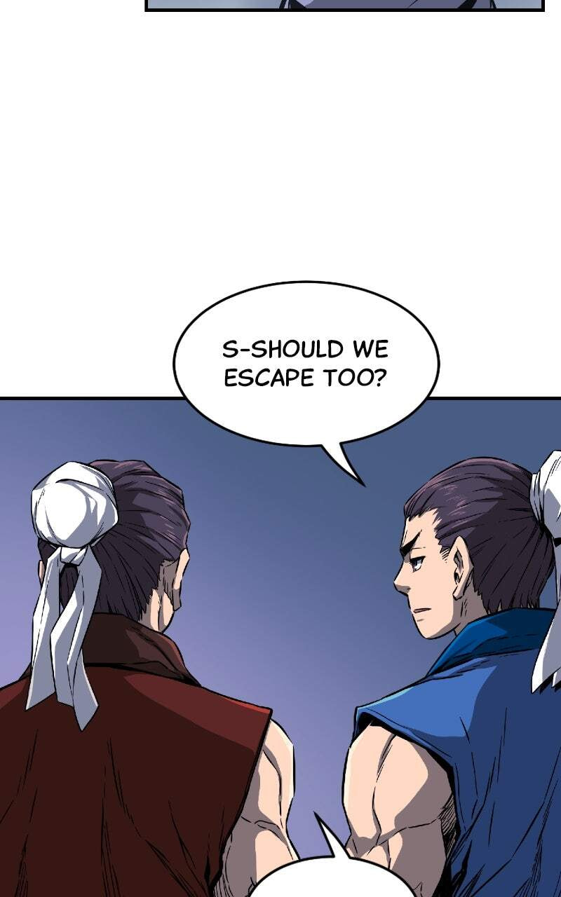 Read Absolute Sword Sense chapter 1 image 127 on Lezhin