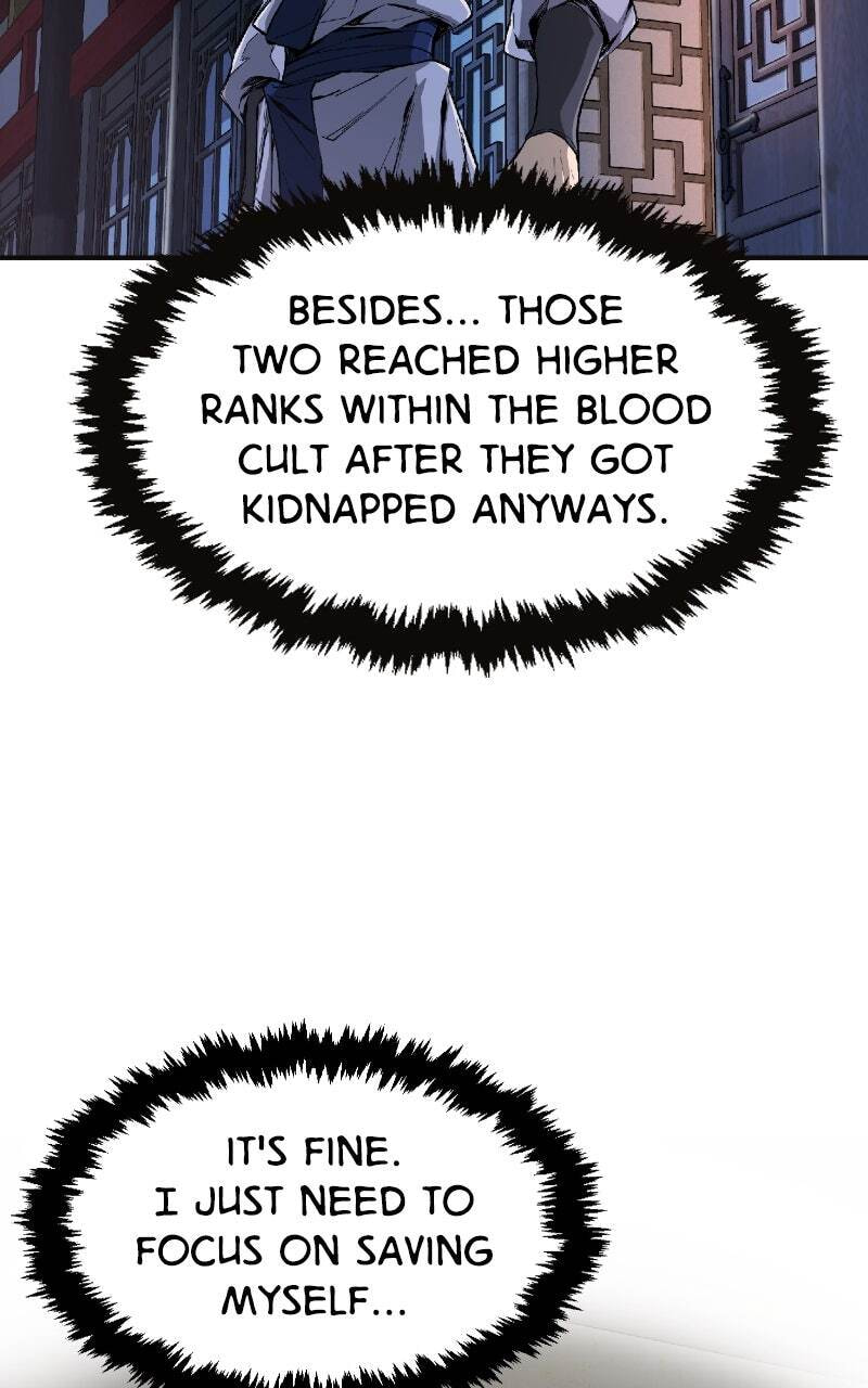 Read Absolute Sword Sense chapter 1 image 129 on Lezhin