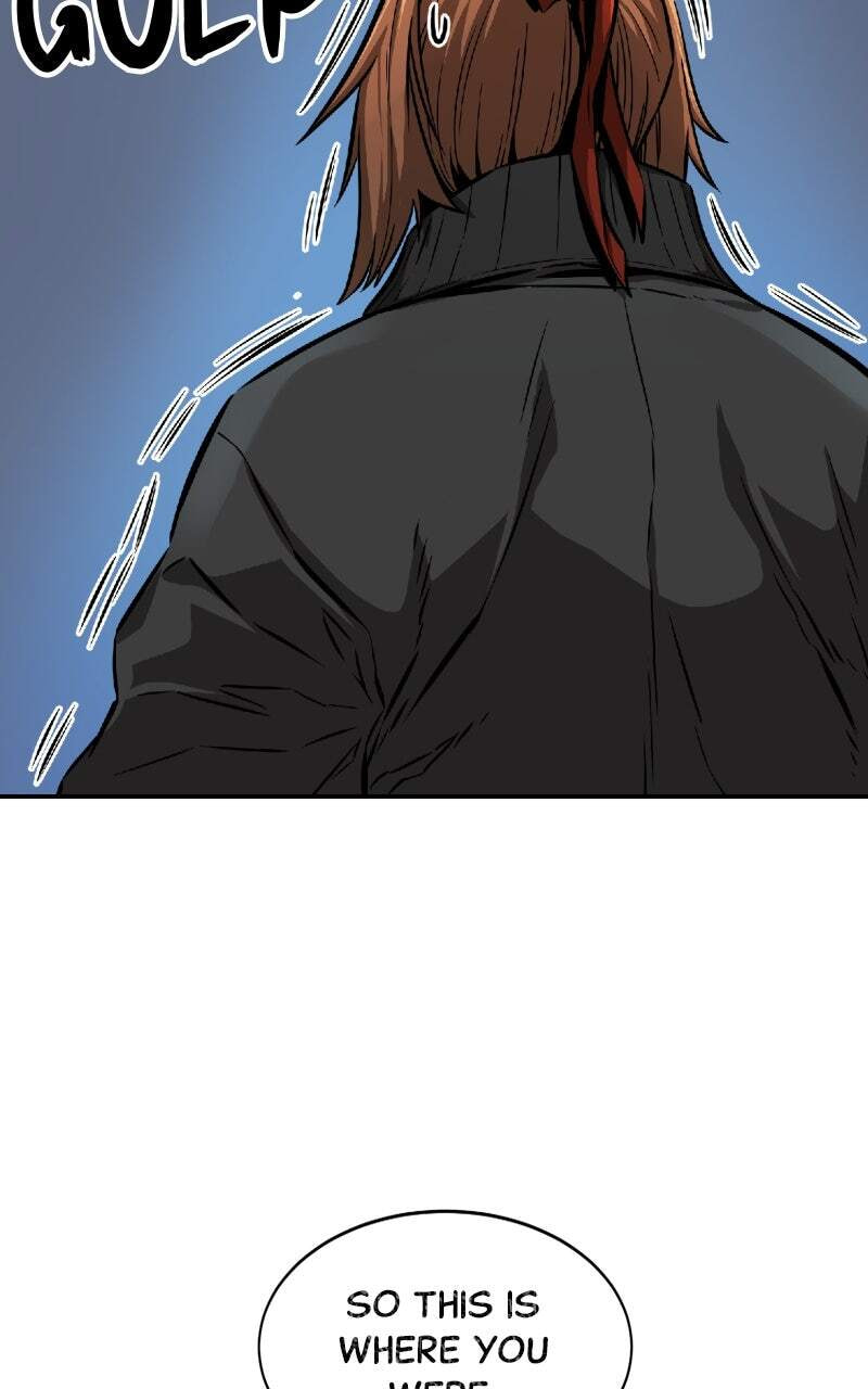 Read Absolute Sword Sense chapter 1 image 13 on Lezhin