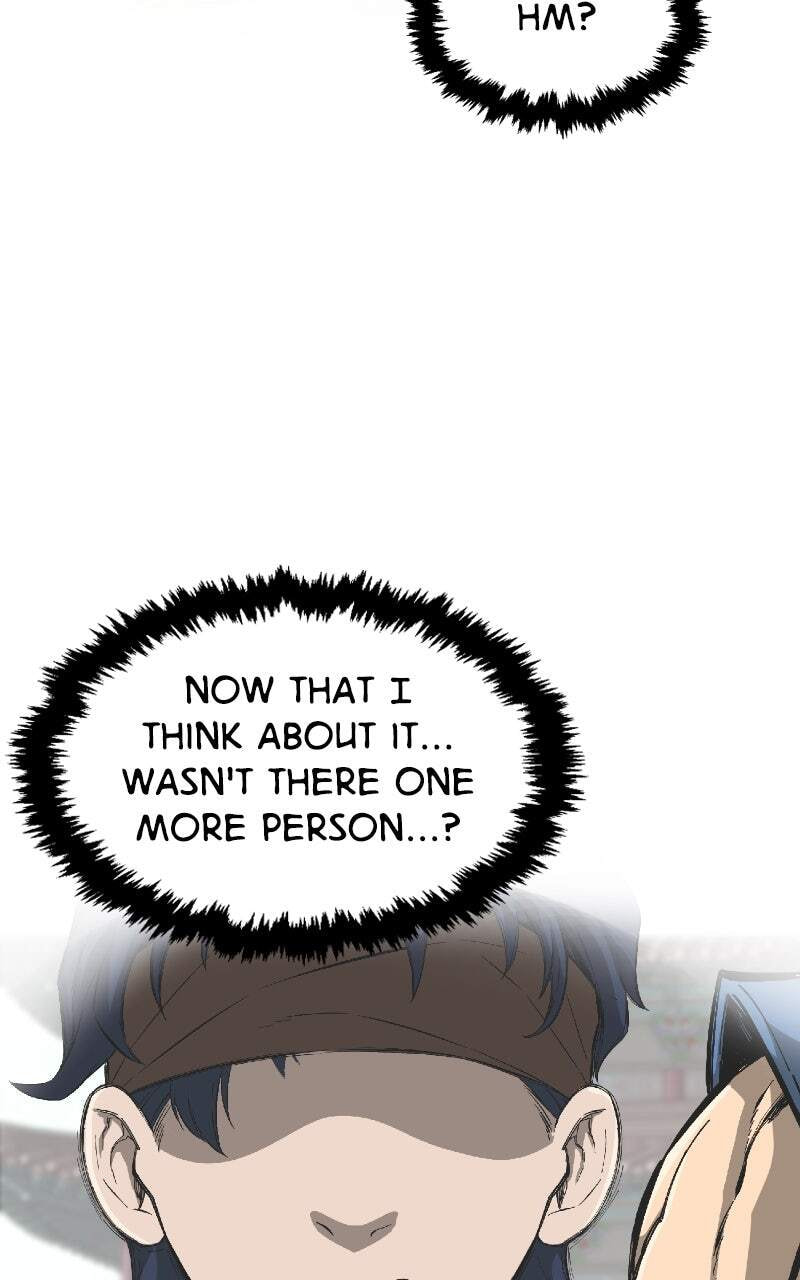 Read Absolute Sword Sense chapter 1 image 131 on Lezhin
