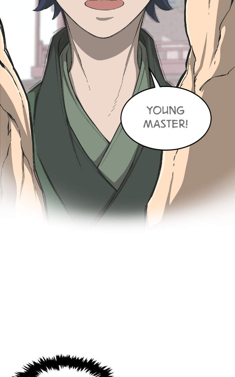 Read Absolute Sword Sense chapter 1 image 132 on Lezhin
