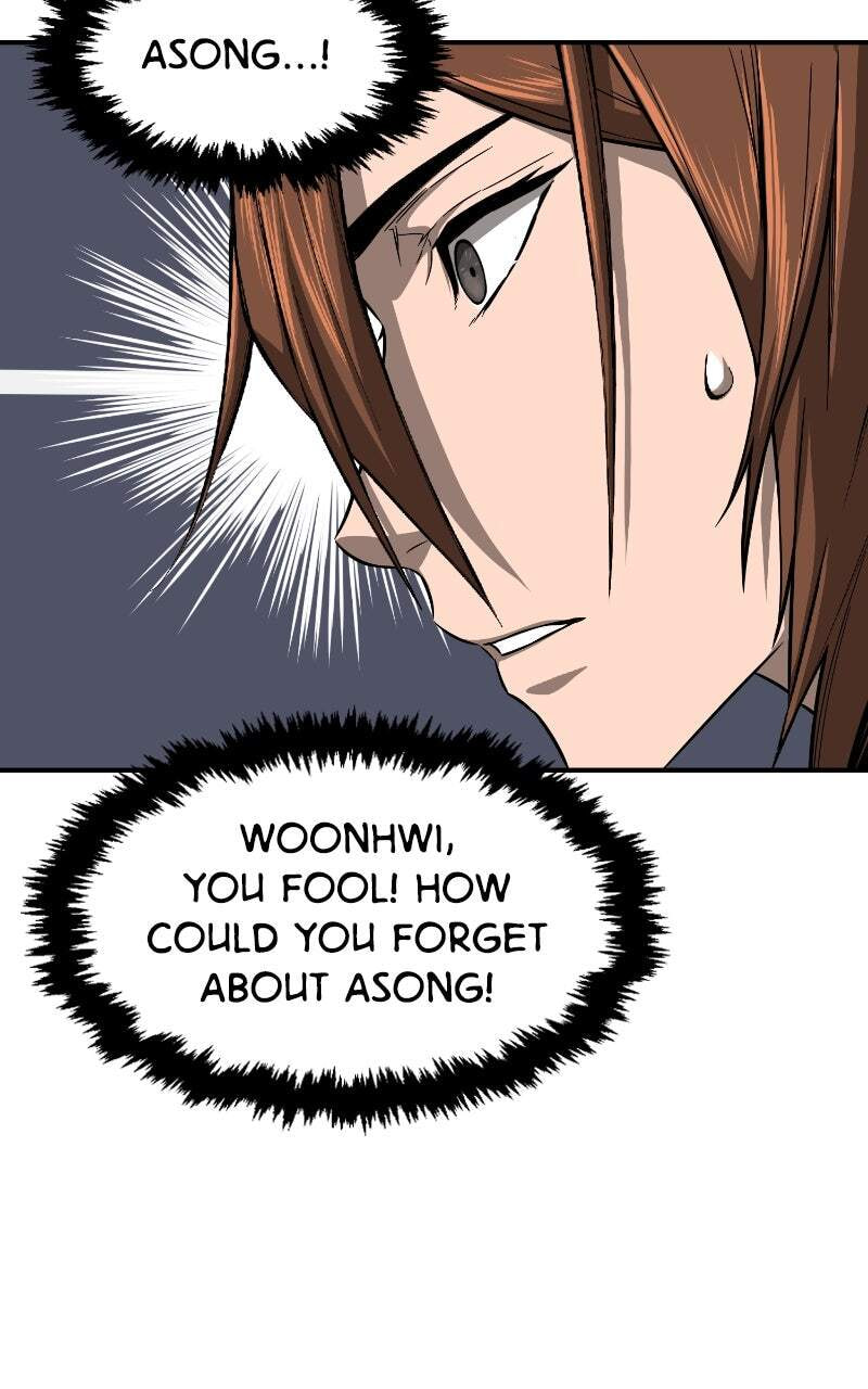 Read Absolute Sword Sense chapter 1 image 133 on Lezhin