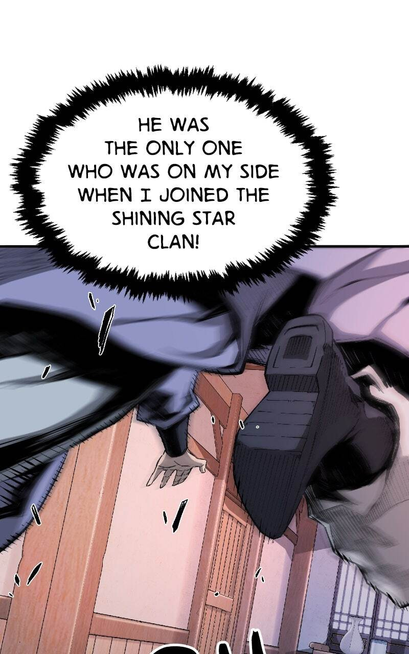 Read Absolute Sword Sense chapter 1 image 134 on Lezhin