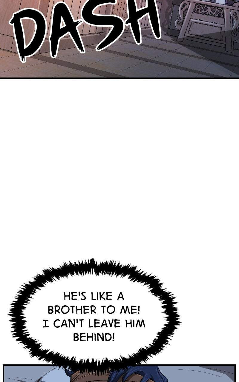 Read Absolute Sword Sense chapter 1 image 135 on Lezhin